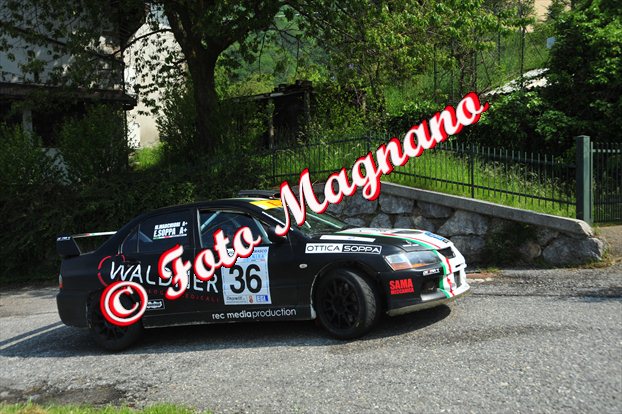 DSC_4893.jpg